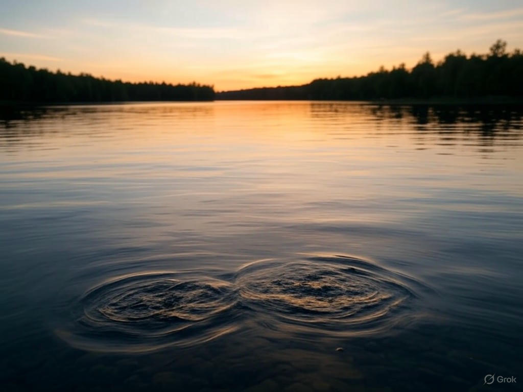 20 החופים הפופולריים ביותר בישראל